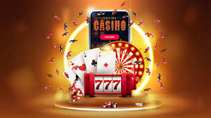 Trygge Norske Casinoer på Reddit Din Guide til Sikker Spillopplevelse 1887098724