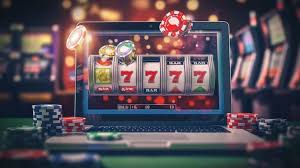 Unlock the Thrill of Winning at Online Casino Moolah