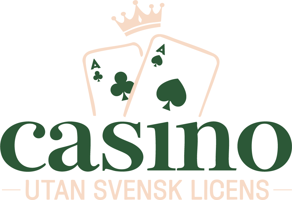 Upptäck Fördelarna med Online Casino Utan Svensk Licens 1918240881