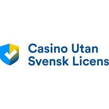 Vad Du Behöver Veta om Online Casino Utan Svensk Licens