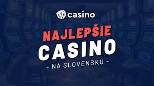 Využite promo kód Zľavy a Výhody na Nakupovanie