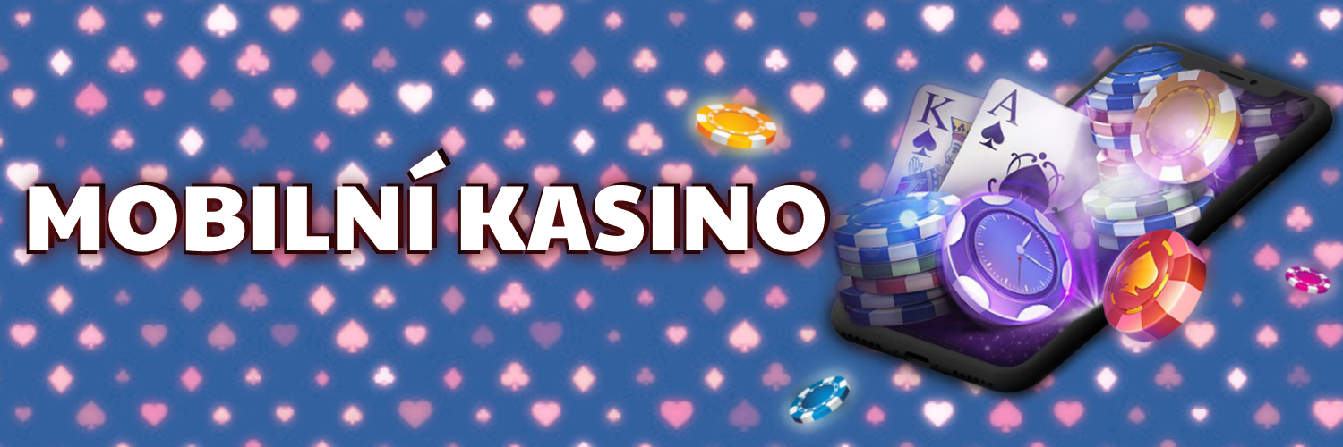 Využite promo kód Zľavy a Výhody na Nakupovanie