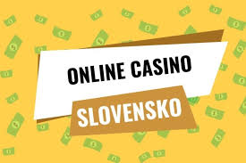 Využite promo kód Zľavy a Výhody na Nakupovanie